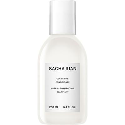 SACHAJUAN Clarifying Condition 250 ml