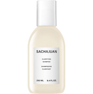 SACHAJUAN Clarifying Shampoo 250 ml