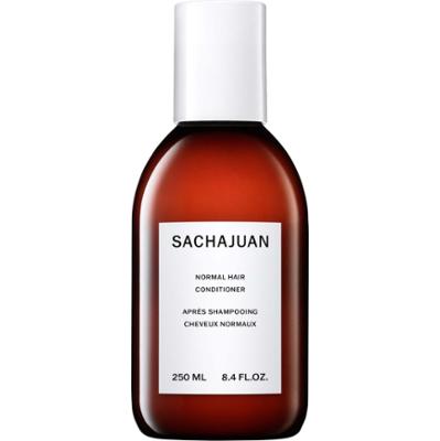SACHAJUAN Conditioner 250 ml