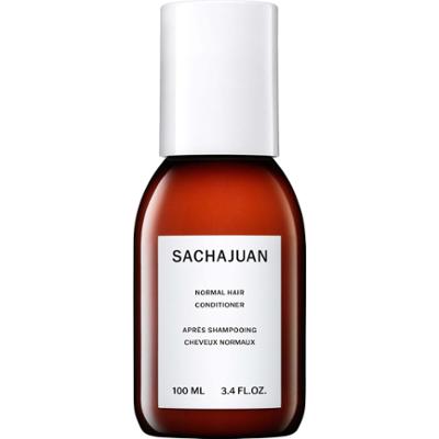SACHAJUAN Conditioner Mini Normal 100 ml