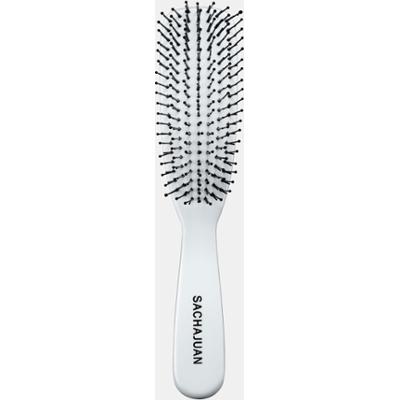 SACHAJUAN Detangeling Brush