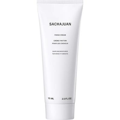 SACHAJUAN Finish Cream 75 ml