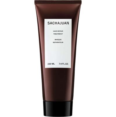 SACHAJUAN Hair Repair  220 ml
