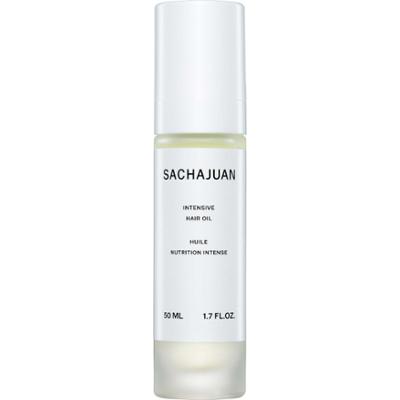 SACHAJUAN Intensive Hair Oil 50 ml