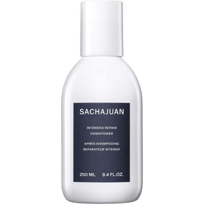 SACHAJUAN Intensive Repair Conditioner 250 ml