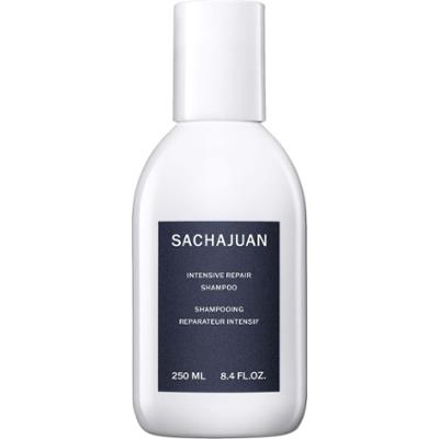 SACHAJUAN Intensive Repair Shampoo 250 ml