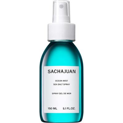 SACHAJUAN Ocean Mist 150 ml