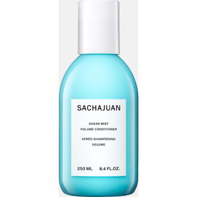 SACHAJUAN Ocean Mist Conditioner 250 ml