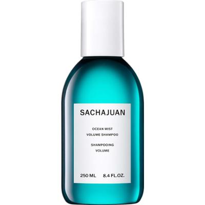 SACHAJUAN Ocean Mist Shampoo 250 ml