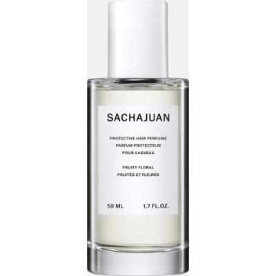 SACHAJUAN Protective Hair Perfume 50 ml