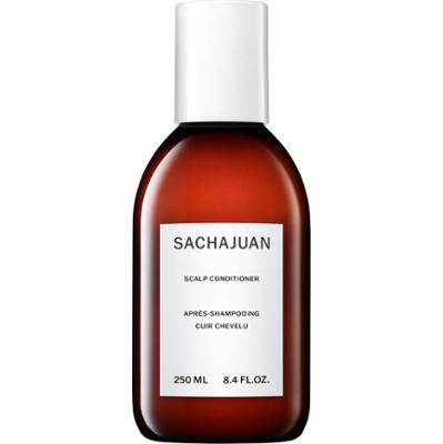 SACHAJUAN Scalp Conditioner 250 ml