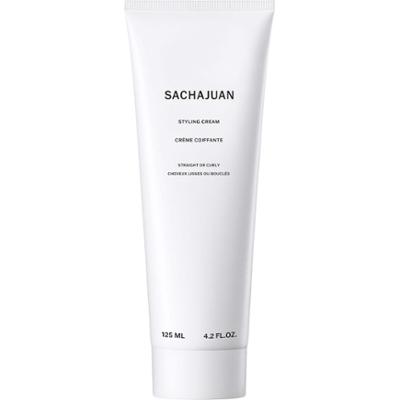 SACHAJUAN Styling Cream 125 ml