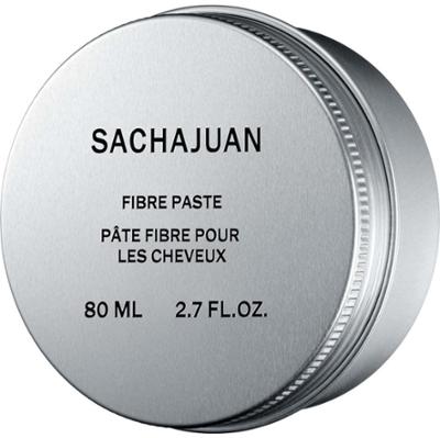 SACHAJUAN Styling Fibre Paste  80 ml