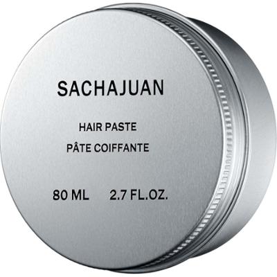 SACHAJUAN Styling Hair Paste 80 ml