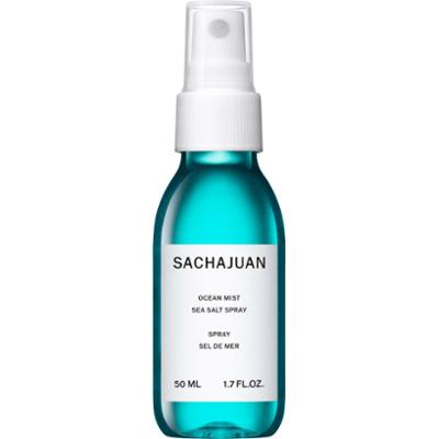 SACHAJUAN Styling Ocean Mist 50 ml