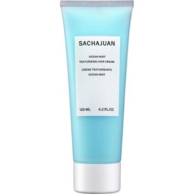 SACHAJUAN Styling Ocean Mist Texturizing Hair Cream 125 ml