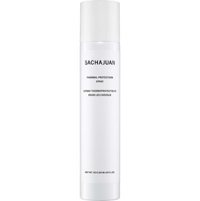 SACHAJUAN Thermal Protection Spray 150 ml