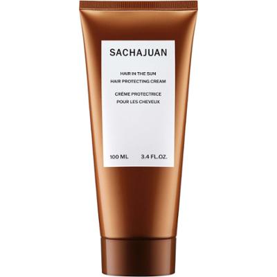 SACHAJUAN Treatment Hair In The Sun Travelsize 100 ml