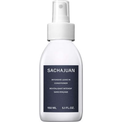 SACHAJUAN Treatment Intensive Leave In Conditioner