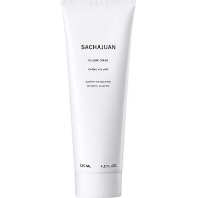 SACHAJUAN Volume Cream 125 ml