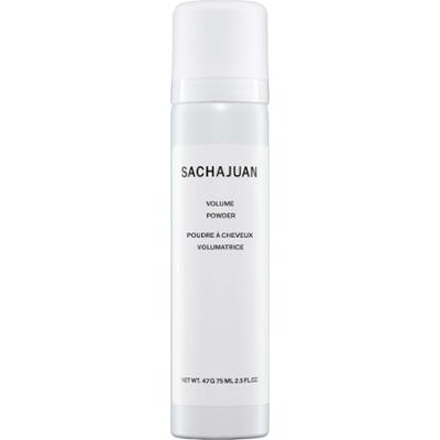 SACHAJUAN Volume Powder Mini 75 ml