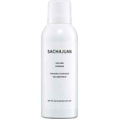 SACHAJUAN Volume Powder Spray 200 ml