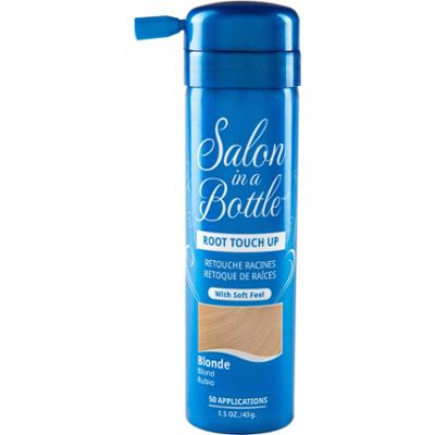 Salon in a Bottle Root Touch Up Blonde