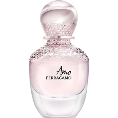Ferragamo Amo Eau de Parfum 30 ml