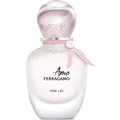 Ferragamo Amo Per Lei Women Eau de Parfum 30 ml