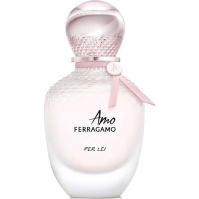 Ferragamo Amo Per Lei Women Eau de Parfum 50 ml