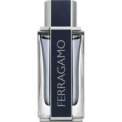 Ferragamo Ferragamo Men Eau de Toilette 100 ml