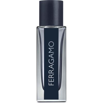 Ferragamo Ferragamo Men Eau de Toilette 30ml - Woda toaletowa 30 ml