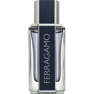 Ferragamo Ferragamo Men Eau de Toilette 50ml - Woda toaletowa 50 ml