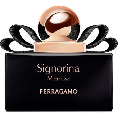 Ferragamo Signorina Signorina Misteriosa Eau de Parfum 30ml - Woda per