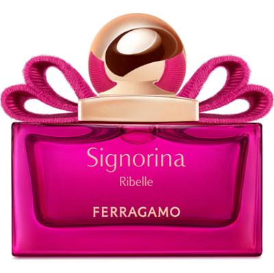 Ferragamo Signorina Ribelle Eau de Parfum 30 ml