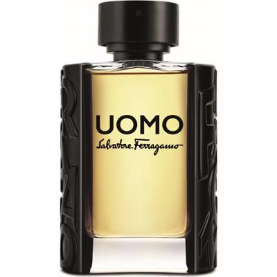 Ferragamo Uomo Eau de Toilette 50 ml