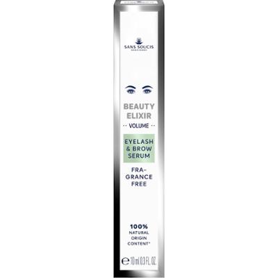 Sans Soucis Eyelash & Brow Serum 10 ml