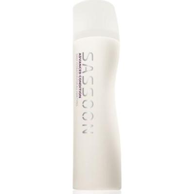 Sassoon Advanced Condition 250 ml