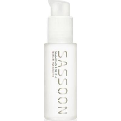 Sassoon Diamond Polish 50 ml