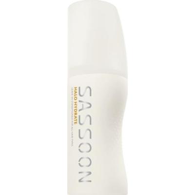 Sassoon Halo Hydrate Leave-In Conditioner 150 ml