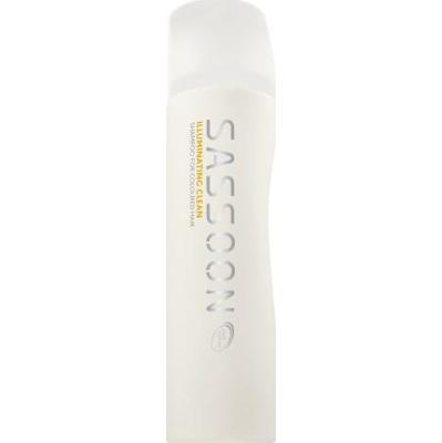 Sassoon Illuminating Clean Shampoo 50 ml