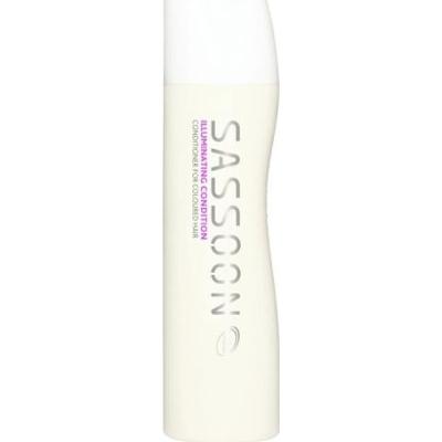 Sassoon Illuminating Condition 25 250 ml
