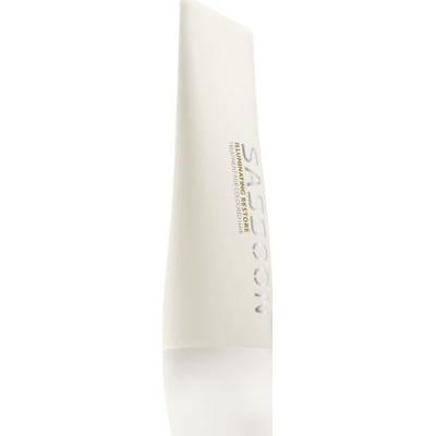 Sassoon Illuminating Restore Treatment 30 ml