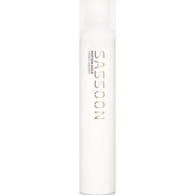 Sassoon Motion Hold 300 ml