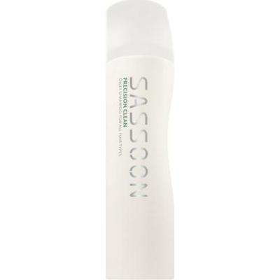 Sassoon Precision Clean Shampoo 250 ml