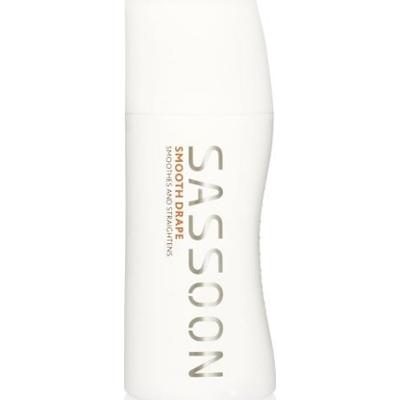 Sassoon Smooth Drape 150 ml