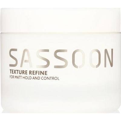 Sassoon Texture Refine 50 ml