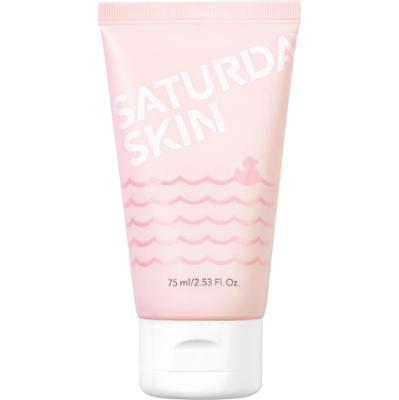 Saturday Skin Rub-a-Dub Refining Peel Gel 75 ml
