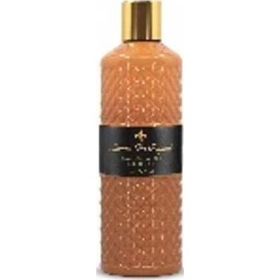 Savon de Royal Eden Pearl Shower Gel 500 ml