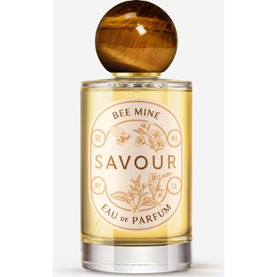 SAVOUR Bee Mine Eau de Parfum 50 ml
